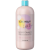 Inebrya Ice Cream Liss Pro Liss Perfect Shampoo 1000 ml (23956)