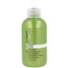 Inebrya Ice Cream Relax Scalp Fluid fejbőrtisztító előkezelő, 150 ml