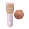 Inebrya Inebrya Kromask hajszínező hajpakolás, Toffee, 250 ml