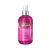 Inebrya Inebrya Shecare Glazed Instant Iluminating Liquid kondicionáló, 250 ml