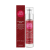 Inebrya Inebrya Up to You Liss Smoothing Shine szérum, 50 ml
