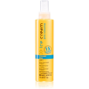 Inebrya Pro-Volume multifunkciós hajspray dús és fényes hajért 200 ml