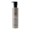 Inebrya Style-In Liss Perfect hajkiegyenesítő, hővédő folyadék, 200 ml