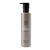 Inebrya Style-In Liss Perfect hajkiegyenesítő, hővédő folyadék, 200 ml