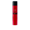 Inebrya Style In Total Fix Extrem tartást adó hajlakk, 750 ml