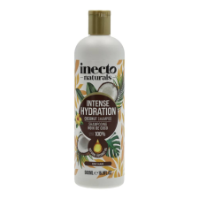 INECTO KÓKUSZOS SAMPON 500ML sampon