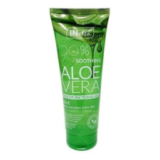 INELIA 99% ALOE VERA GÉL TUBUSOS 250 ML naptej, napolaj