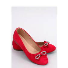 Inello Balerinák model 178760 inello MM-178760 női cipő