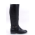 Inello Csizma inello DP-MM-188469