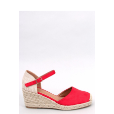 Inello Espadrille inello DP-MM-181942 női cipő