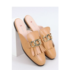Inello Mokaszin model 153870 inello MM-153870 női cipő