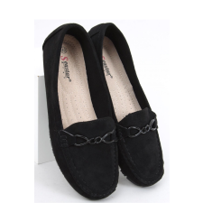 Inello Mokaszin model 162317 inello MM-162317 női cipő