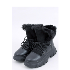 Inello Téli cipő model 170433 inello MM-170433 női cipő