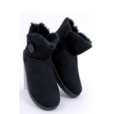 Inello Téli cipő model 174511 inello MM-174511 női cipő
