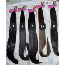 Inez póthaj, fonáshoz, horgoláshoz 1,2,4,6k,8 póthaj