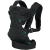 Infantino Flip Advanced 4 az 1-ben Black