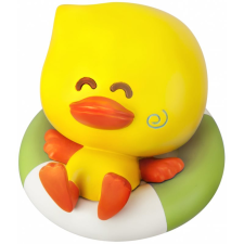 Infantino Water Toy Duck with Heat Sensor játék fürdőbe 1 db készségfejlesztő