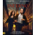  Inferno (Blu-ray)