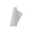 Infibra Infibra asztalterítő damask 1 rétegű 1,2x7m fehér
