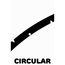 INFINITE BRIDGE Circular (PC - Steam elektronikus játék licensz) videójáték