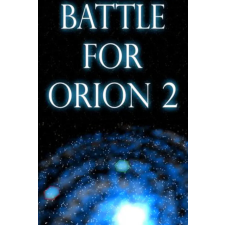 Infinite Loop Games Battle for Orion 2 (digitális licenc) videójáték
