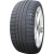 Infinity 225/50R16 W ECOMAX 96W