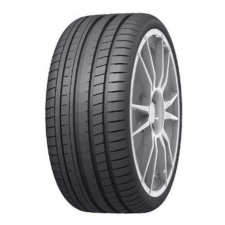 Infinity 245/35R20 95Y ECOMAX XL téli gumiabroncs