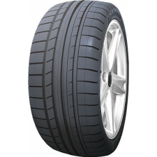 Infinity 245/35R20 Y ECOMAX XL 95Y nyári gumiabroncs