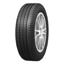 Infinity Eco Pioneer 155/80 R13 79T nyári gumiabroncs nyári gumiabroncs
