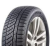 Infinity Ecofour 225/45 R19 96V XL