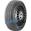 Infinity Ecomax ( 245/45 R17 99Y XL )