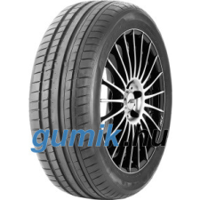 Infinity Ecomax ( 245/45 R17 99Y XL ) nyári gumiabroncs
