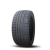 Infinity Ecomax 285/35 R20 104Y XL  DOT2021