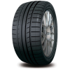 Infinity Ecomax XL 245/45 R17 99Y Nyári gumi