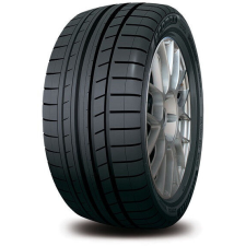 Infinity Ecomax XL 245/45 R17 99Y Nyári gumi nyári gumiabroncs
