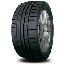 Infinity Ecomax XL 255/35 R20 97Y Nyári gumi nyári gumiabroncs