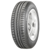 Infinity Ecomax XL 255/40 R19 100Y nyári gumi