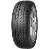 Infinity Ecopower 4S 195/60 R16C 99T Négyévszakos