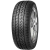 Infinity Ecopower 4S 195/70 R15C 104S Négyévszakos
