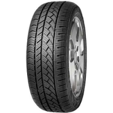 Infinity Ecopower 4S 205/65 R16C 107T Négyévszakos négyévszakos gumiabroncs