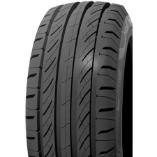 Infinity Ecosis 185/65 R14 86T nyári gumiabroncs nyári gumiabroncs