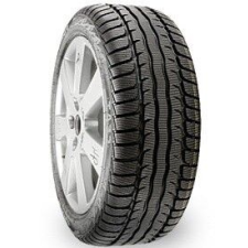 Infinity Ecosnow XL 205/55 R16 94T Téli gumi téli gumiabroncs