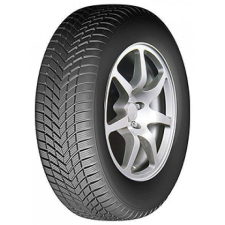 Infinity EcoZen 175/65 R15 téli gumiabroncs