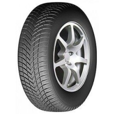 Infinity EcoZen XL 215/50 R17 95V Téli gumi téli gumiabroncs