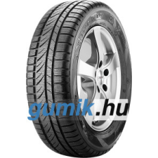Infinity INF 049 ( 185/65 R15 88T ) téli gumiabroncs