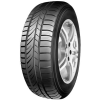 Infinity INF-049 XL 225/45 R17 94V Téli gumi
