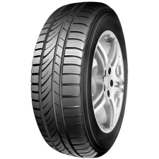 Infinity INF-049 XL 225/45 R17 94V Téli gumi téli gumiabroncs