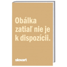  Infinity Son – Adam Silvera idegen nyelvű könyv