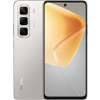 Infinix Hot 50 4G - Hydrogél kijelzővédő fólia