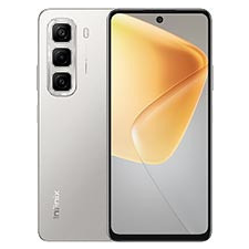 Infinix Hot 50 4G - Hydrogél kijelzővédő fólia mobiltelefon kellék